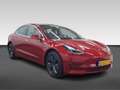 Tesla Model 3 75KWH LONG-RANGE AWD Rood - thumbnail 7