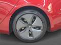 Tesla Model 3 75KWH LONG-RANGE AWD Rood - thumbnail 10