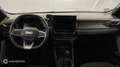 Dacia Duster 1.2 TCe mild hybrid 130ch Extreme 4x4 - thumbnail 11