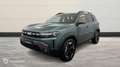 Dacia Duster 1.2 TCe mild hybrid 130ch Extreme 4x4 - thumbnail 1