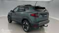Dacia Duster 1.2 TCe mild hybrid 130ch Extreme 4x4 - thumbnail 7