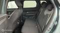 Dacia Duster 1.2 TCe mild hybrid 130ch Extreme 4x4 - thumbnail 13