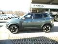 Dacia Duster DUSTER Extreme Mild Hybrid 130 4x4 Grün - thumbnail 10