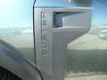 Dacia Duster DUSTER Extreme Mild Hybrid 130 4x4 Grün - thumbnail 12