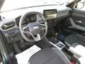 Dacia Duster DUSTER Extreme Mild Hybrid 130 4x4 Grün - thumbnail 14