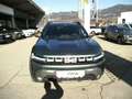 Dacia Duster DUSTER Extreme Mild Hybrid 130 4x4 Grün - thumbnail 2