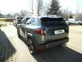 Dacia Duster DUSTER Extreme Mild Hybrid 130 4x4 Grün - thumbnail 9