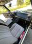 Alfa Romeo Alfetta 1.6 Béžová - thumbnail 4