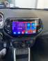 Jeep Compass 1.6 mjt Limited 2wd 120cv - thumbnail 8