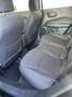 Jeep Compass 1.6 mjt Limited 2wd 120cv - thumbnail 10