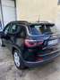 Jeep Compass 1.6 mjt Limited 2wd 120cv - thumbnail 5