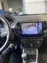 Jeep Compass 1.6 mjt Limited 2wd 120cv - thumbnail 11