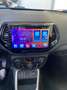 Jeep Compass 1.6 mjt Limited 2wd 120cv - thumbnail 9