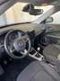 Jeep Compass 1.6 mjt Limited 2wd 120cv - thumbnail 6