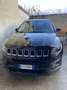 Jeep Compass 1.6 mjt Limited 2wd 120cv - thumbnail 1