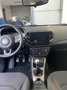 Jeep Compass 1.6 mjt Limited 2wd 120cv - thumbnail 7