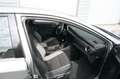 Toyota Auris Comfort Gri - thumbnail 11