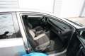 Toyota Auris Comfort Gri - thumbnail 10