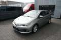 Toyota Auris Comfort Gri - thumbnail 3