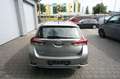 Toyota Auris Comfort Gri - thumbnail 6