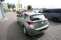 Toyota Auris Comfort Gri - thumbnail 7