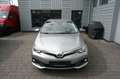 Toyota Auris Comfort Gri - thumbnail 2