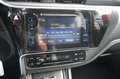 Toyota Auris Comfort Gri - thumbnail 14