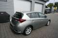 Toyota Auris Comfort Gri - thumbnail 5