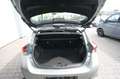 Toyota Auris Comfort Gri - thumbnail 8
