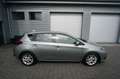 Toyota Auris Comfort Gri - thumbnail 4