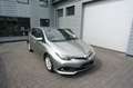 Toyota Auris Comfort Gri - thumbnail 1