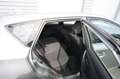 Toyota Auris Comfort Gri - thumbnail 9