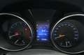 Toyota Auris Comfort Gri - thumbnail 13