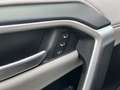 Toyota RAV 4 2.5 Hybrid AWD e-CVT Premium P Zwart - thumbnail 11