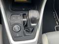 Toyota RAV 4 2.5 Hybrid AWD e-CVT Premium P Negro - thumbnail 26
