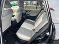 Toyota RAV 4 2.5 Hybrid AWD e-CVT Premium P Negru - thumbnail 6