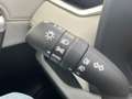 Toyota RAV 4 2.5 Hybrid AWD e-CVT Premium P Siyah - thumbnail 15