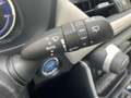 Toyota RAV 4 2.5 Hybrid AWD e-CVT Premium P Negro - thumbnail 16