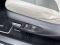 Toyota RAV 4 2.5 Hybrid AWD e-CVT Premium P Negro - thumbnail 12