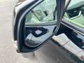 Toyota RAV 4 2.5 Hybrid AWD e-CVT Premium P Negru - thumbnail 9