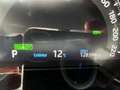 Toyota RAV 4 2.5 Hybrid AWD e-CVT Premium P Negro - thumbnail 17