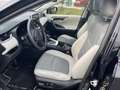 Toyota RAV 4 2.5 Hybrid AWD e-CVT Premium P Zwart - thumbnail 5