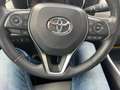 Toyota RAV 4 2.5 Hybrid AWD e-CVT Premium P Negro - thumbnail 18