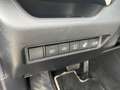 Toyota RAV 4 2.5 Hybrid AWD e-CVT Premium P Fekete - thumbnail 13