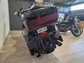 Harley-Davidson Electra Glide Noir - thumbnail 4