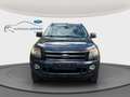 Ford Ranger Wildtrak Doppelkabine 4x4 - thumbnail 2