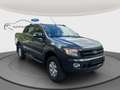 Ford Ranger Wildtrak Doppelkabine 4x4 - thumbnail 3