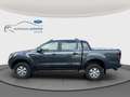 Ford Ranger Wildtrak Doppelkabine 4x4 - thumbnail 4