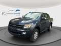 Ford Ranger Wildtrak Doppelkabine 4x4 - thumbnail 1