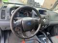 Ford Ranger Wildtrak Doppelkabine 4x4 - thumbnail 6